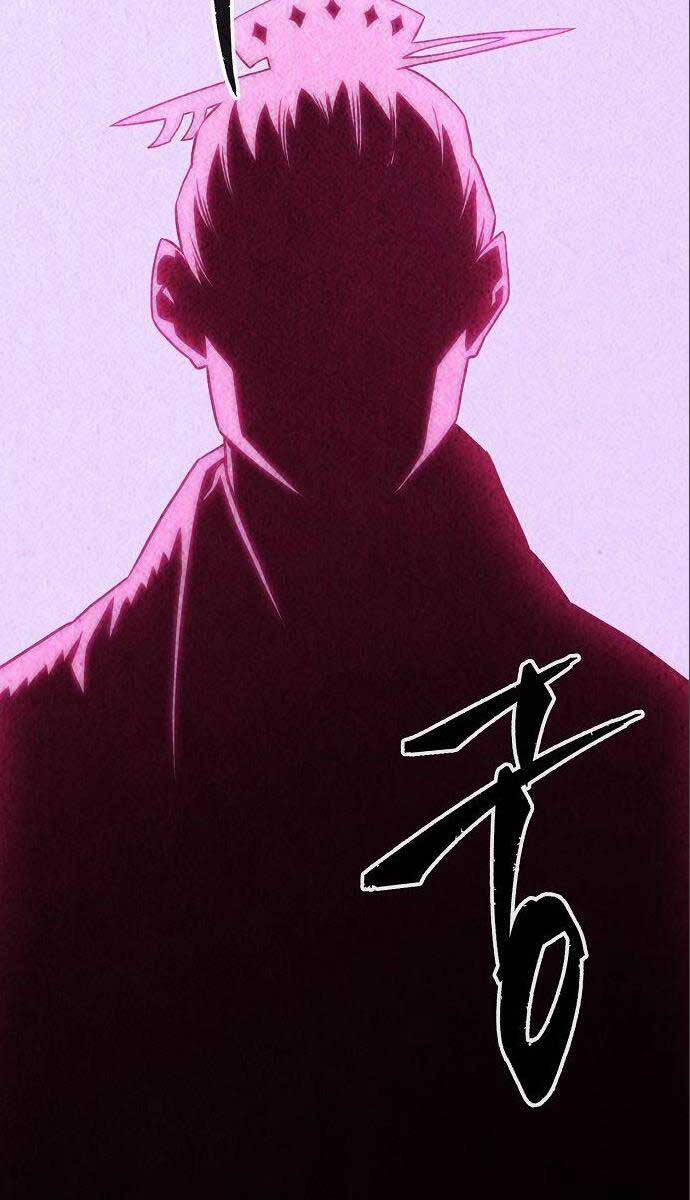 Cảm Kiếm Tuyệt Đối 52 trang 66