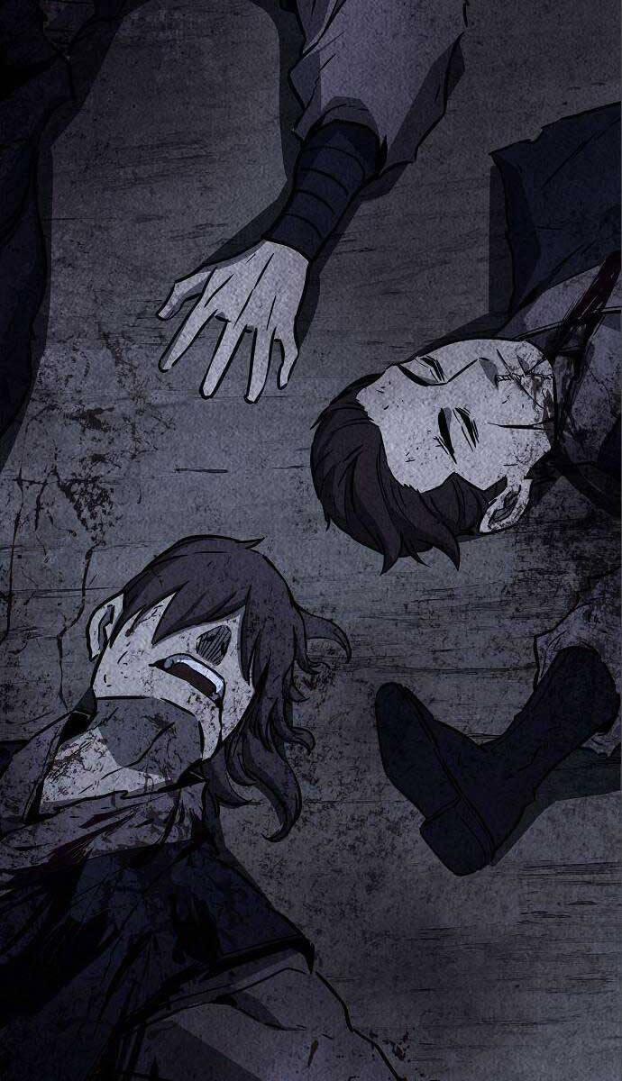 Cảm Kiếm Tuyệt Đối 52 trang 68