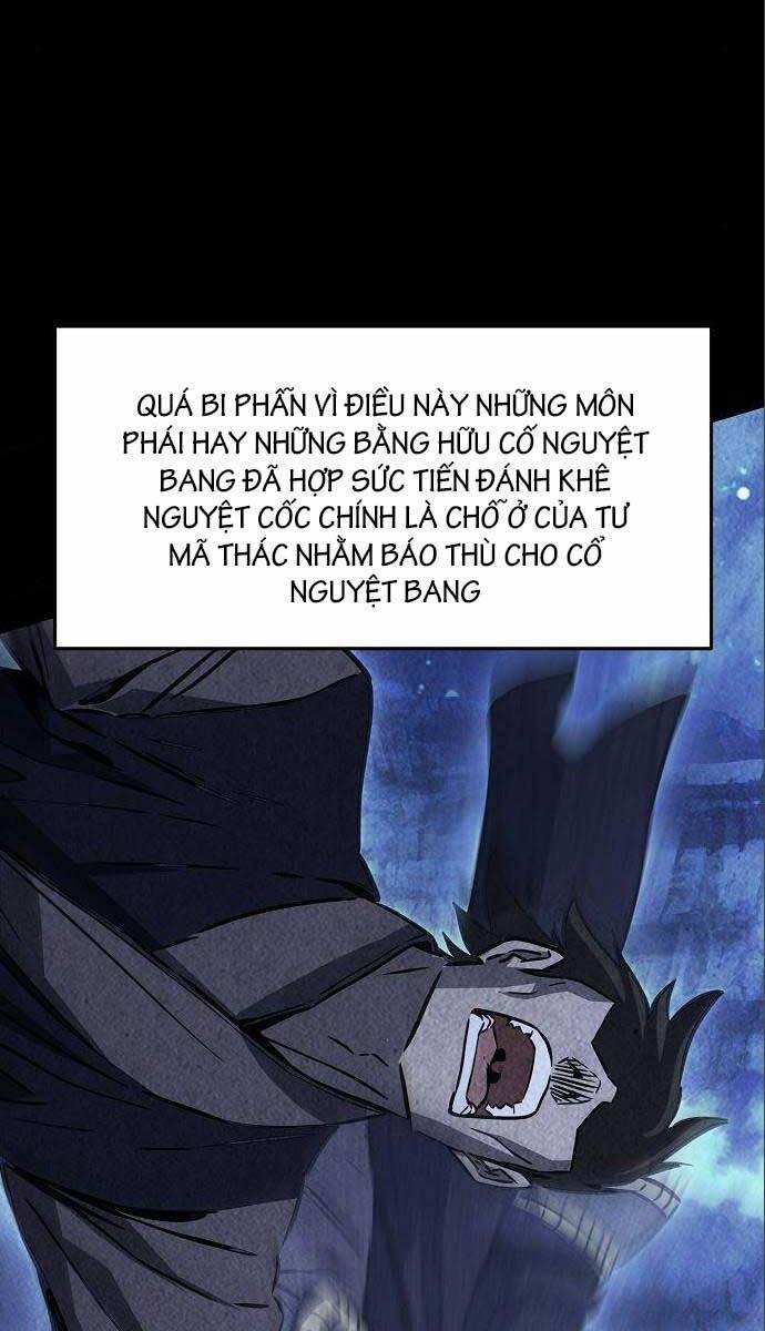 Cảm Kiếm Tuyệt Đối 52 trang 71