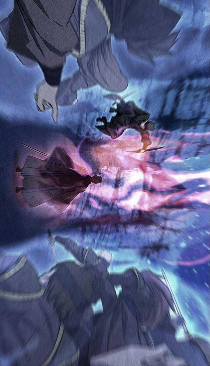 Cảm Kiếm Tuyệt Đối 52 trang 72