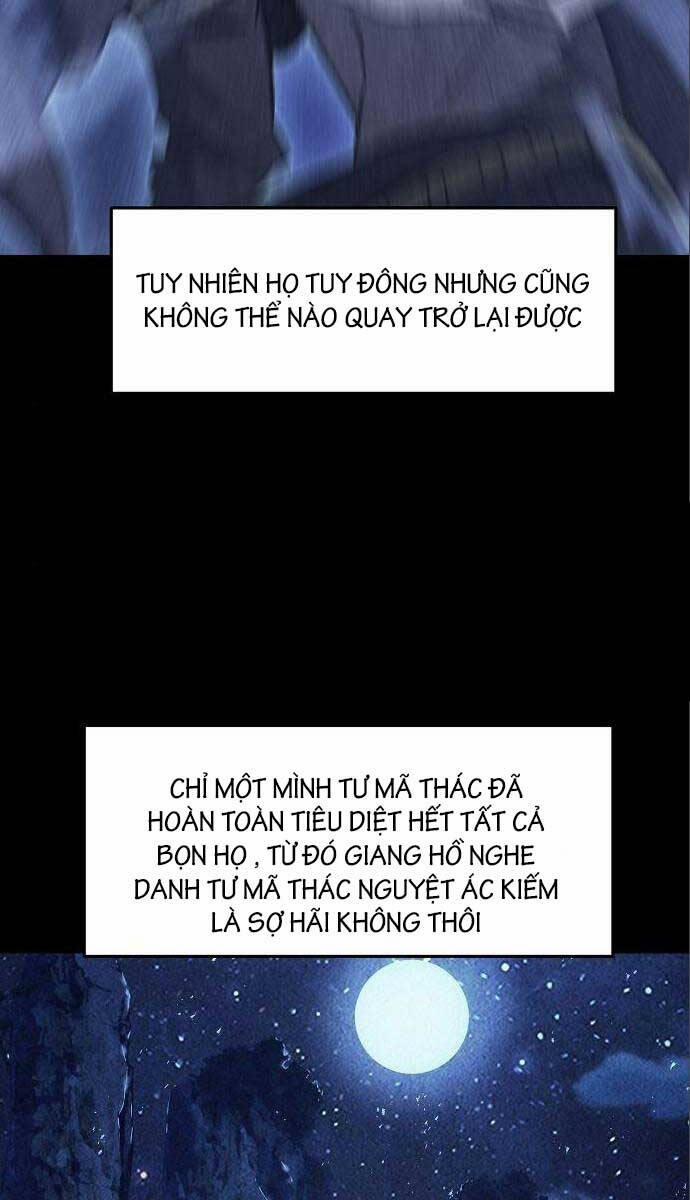 Cảm Kiếm Tuyệt Đối 52 trang 73