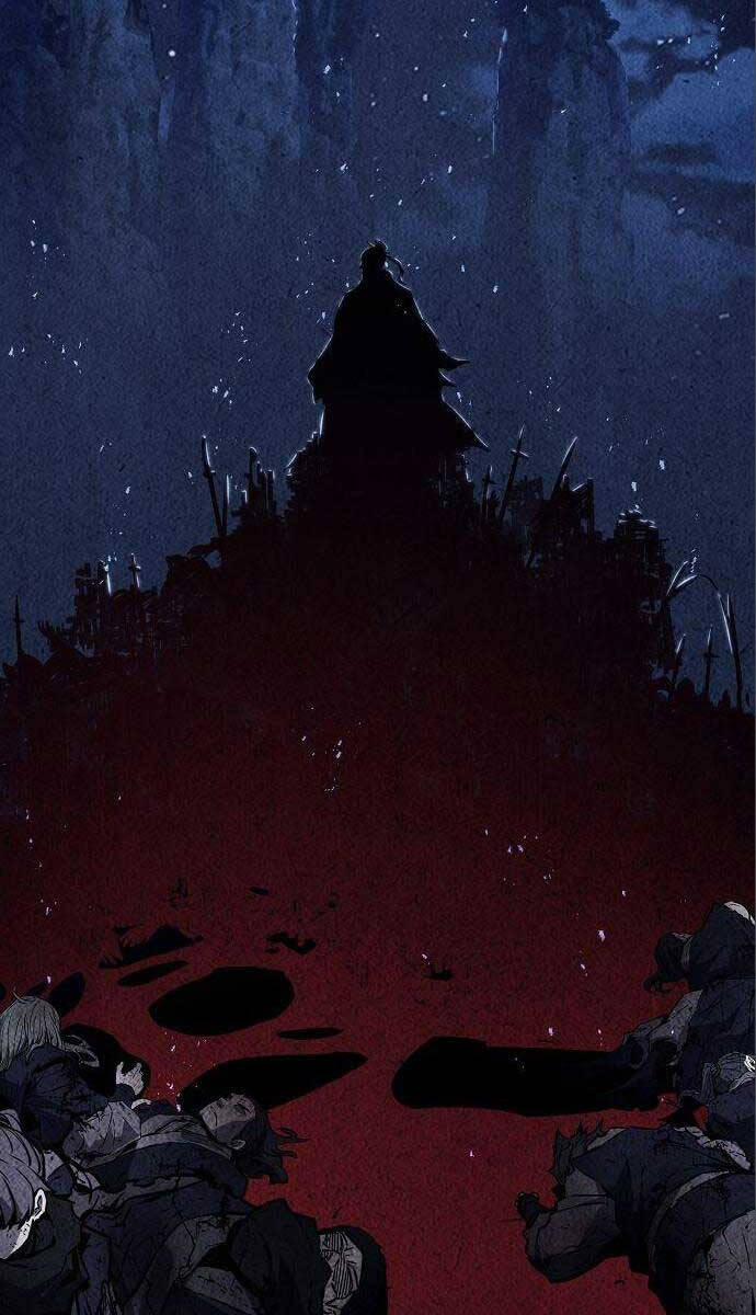 Cảm Kiếm Tuyệt Đối 52 trang 74