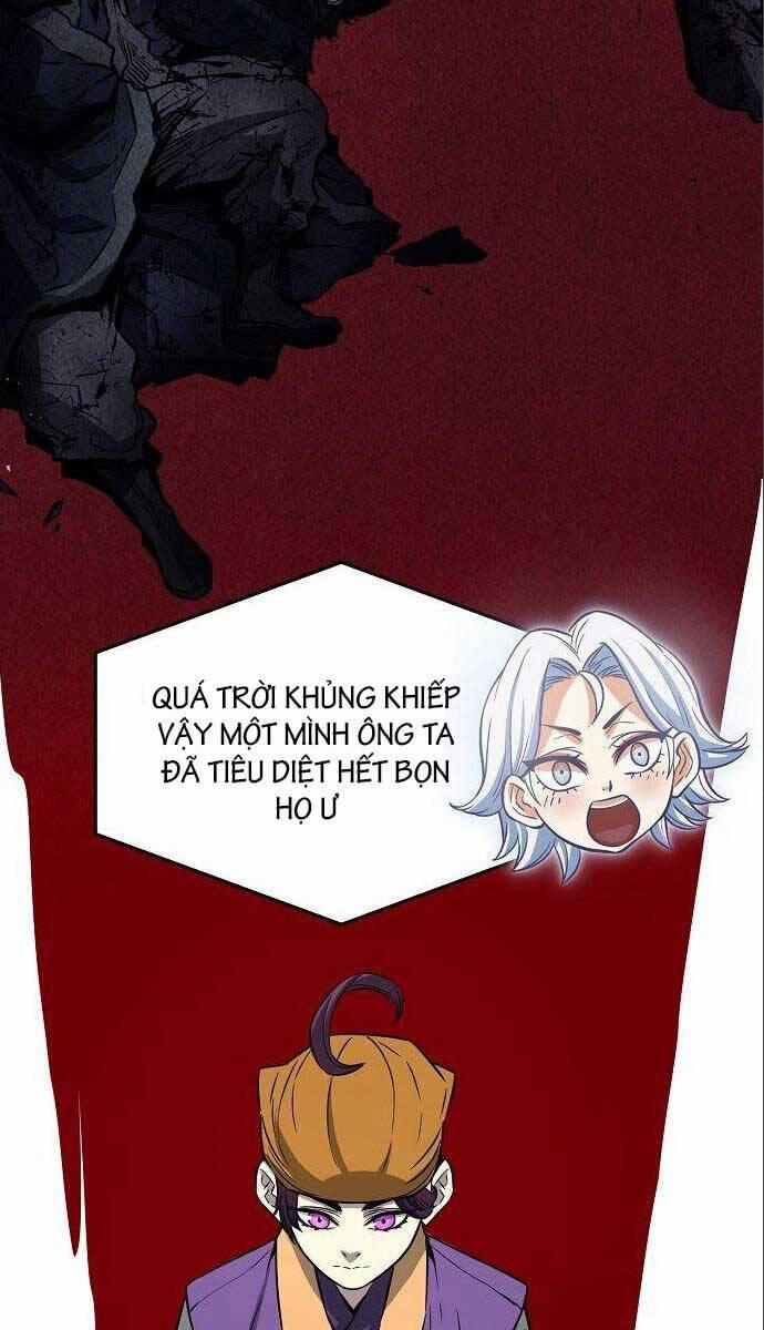 Cảm Kiếm Tuyệt Đối 52 trang 75