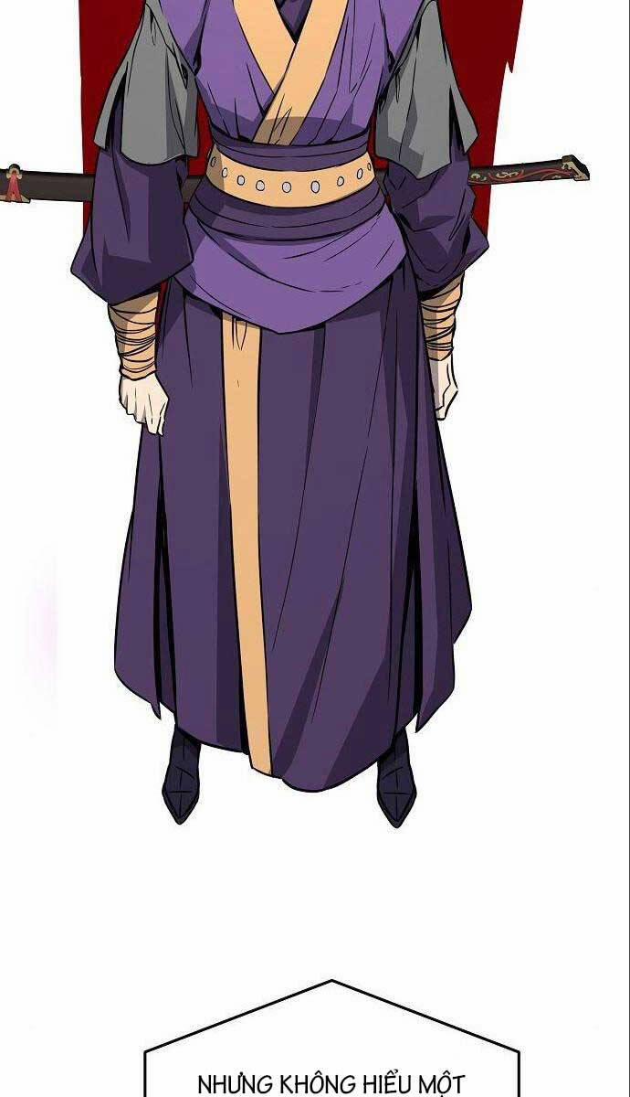 Cảm Kiếm Tuyệt Đối 52 trang 76