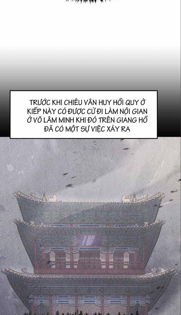 Cảm Kiếm Tuyệt Đối 52 trang 78