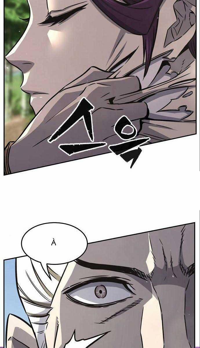 Cảm Kiếm Tuyệt Đối 52 trang 88