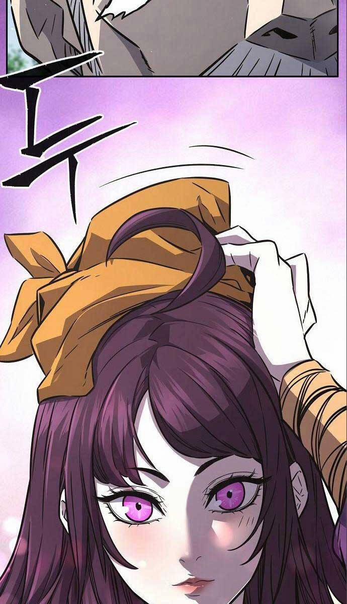 Cảm Kiếm Tuyệt Đối 52 trang 89