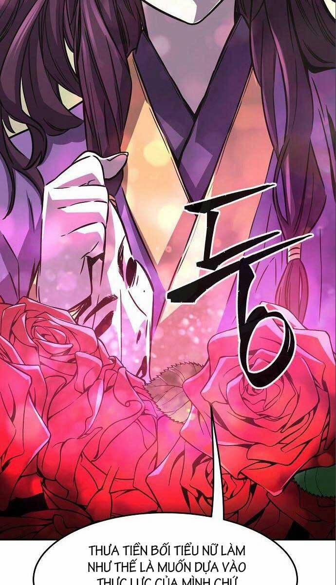 Cảm Kiếm Tuyệt Đối 52 trang 90