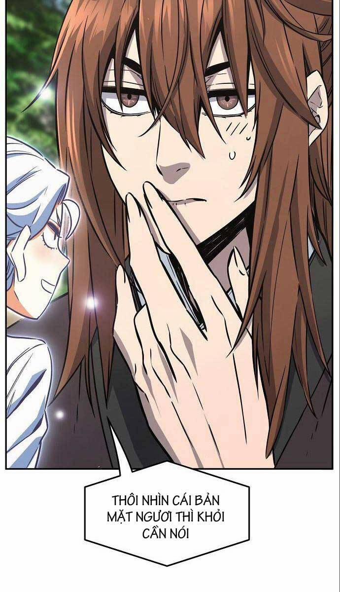 Cảm Kiếm Tuyệt Đối 52 trang 93