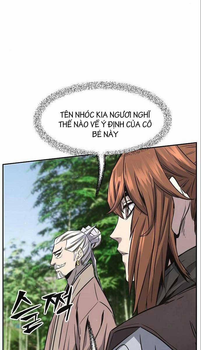 Cảm Kiếm Tuyệt Đối 52 trang 94