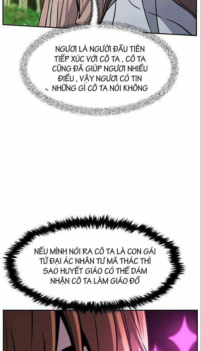 Cảm Kiếm Tuyệt Đối 52 trang 95