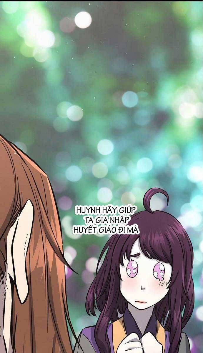 Cảm Kiếm Tuyệt Đối 52 trang 97