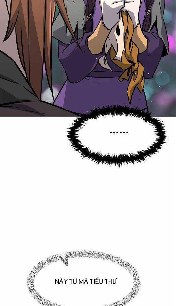 Cảm Kiếm Tuyệt Đối 52 trang 98