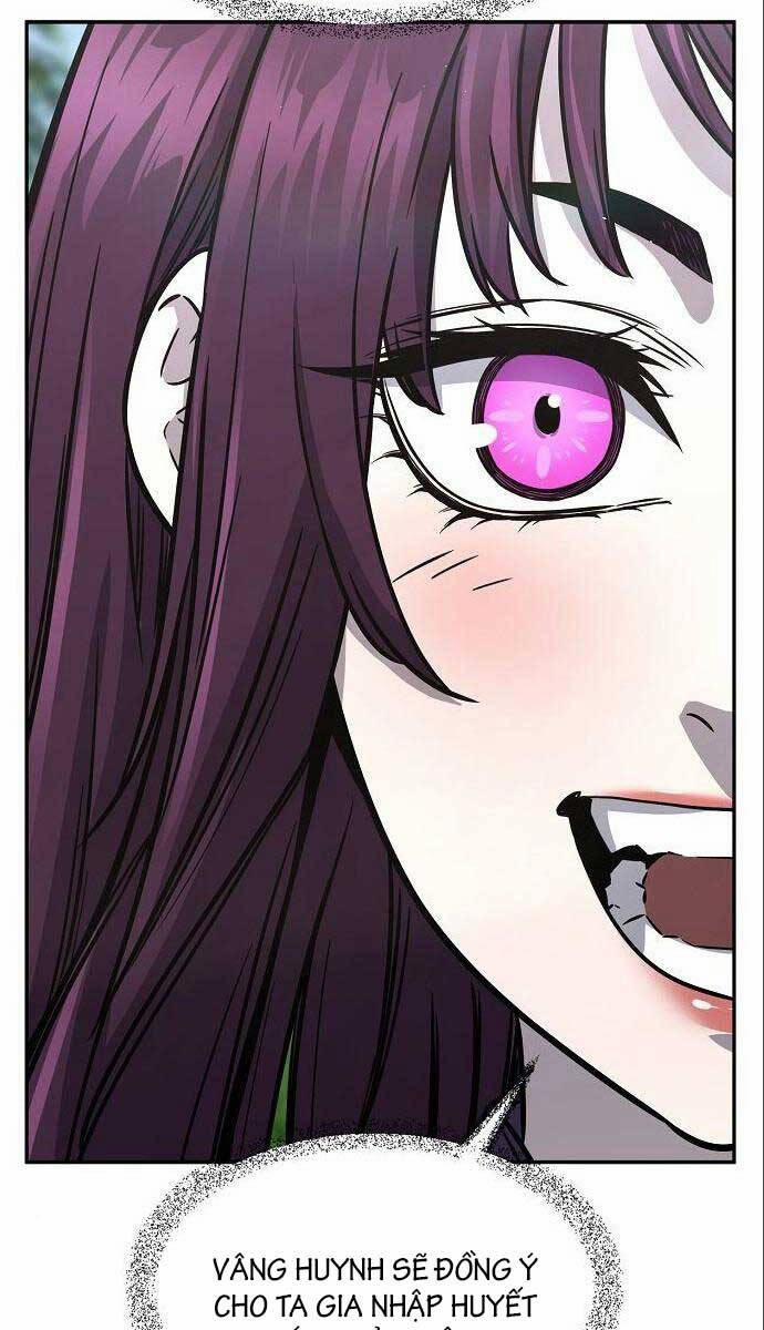 Cảm Kiếm Tuyệt Đối 52 trang 99