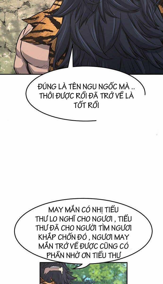 Cảm Kiếm Tuyệt Đối 53 trang 10