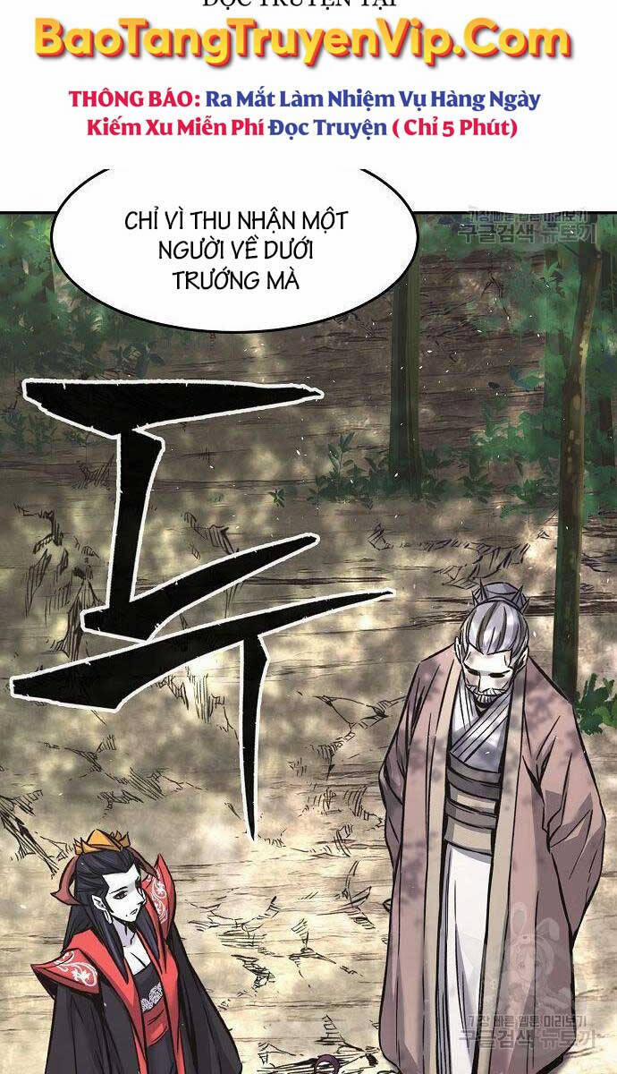 Cảm Kiếm Tuyệt Đối 53 trang 101