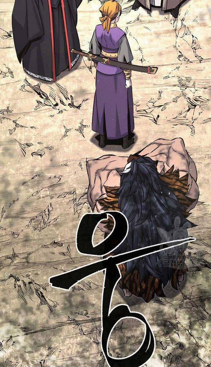 Cảm Kiếm Tuyệt Đối 53 trang 102