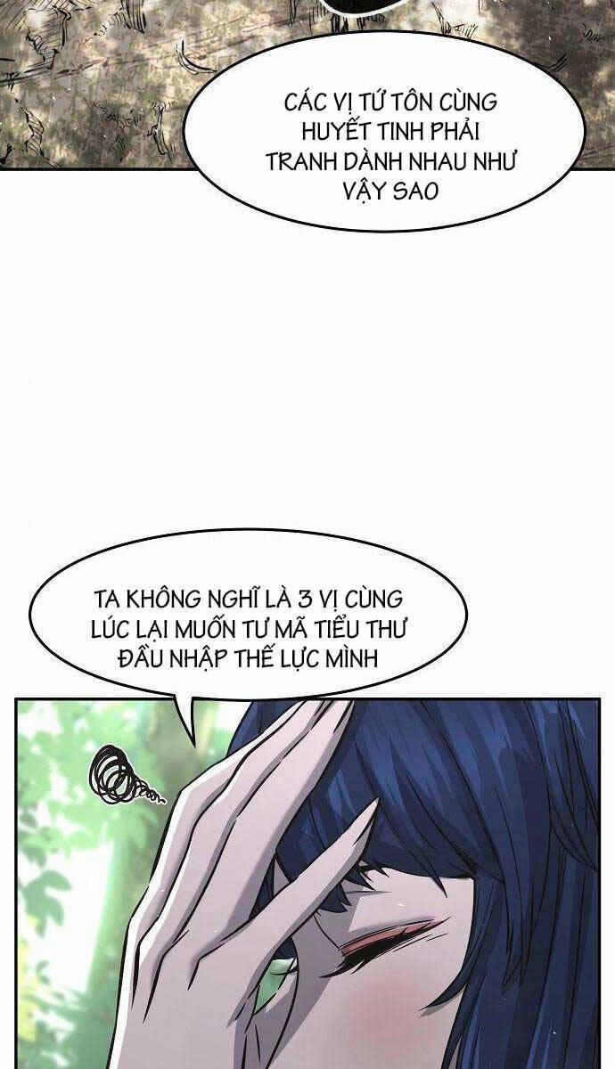 Cảm Kiếm Tuyệt Đối 53 trang 103