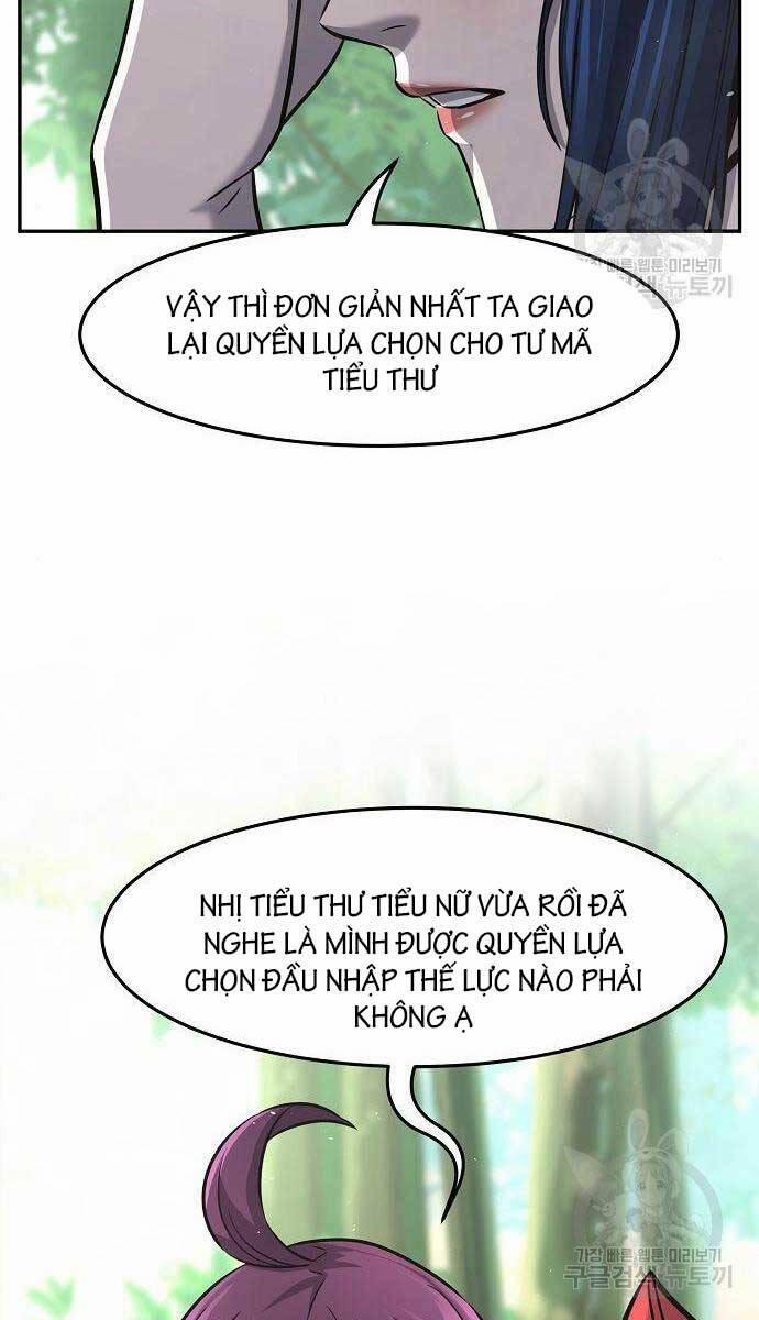 Cảm Kiếm Tuyệt Đối 53 trang 104