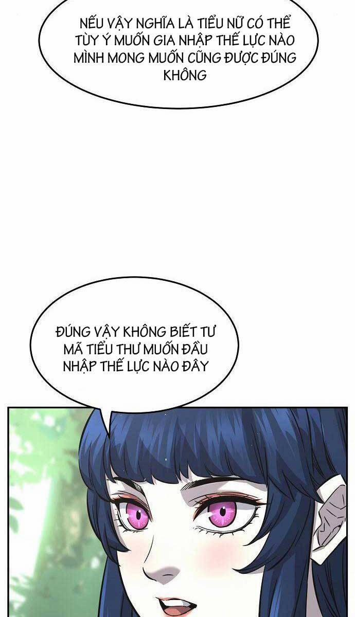 Cảm Kiếm Tuyệt Đối 53 trang 106