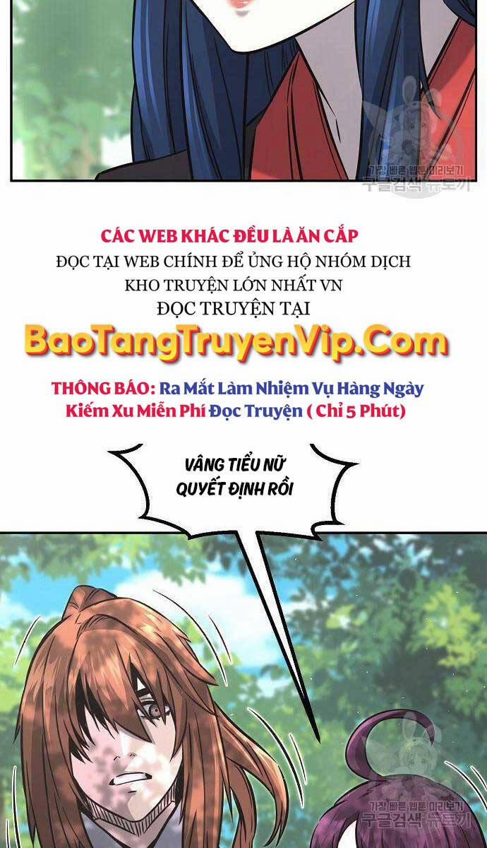 Cảm Kiếm Tuyệt Đối 53 trang 107