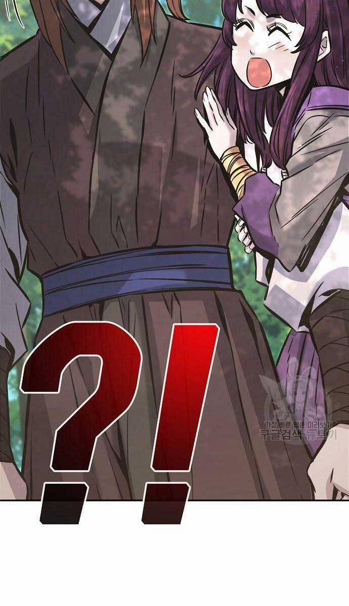 Cảm Kiếm Tuyệt Đối 53 trang 108