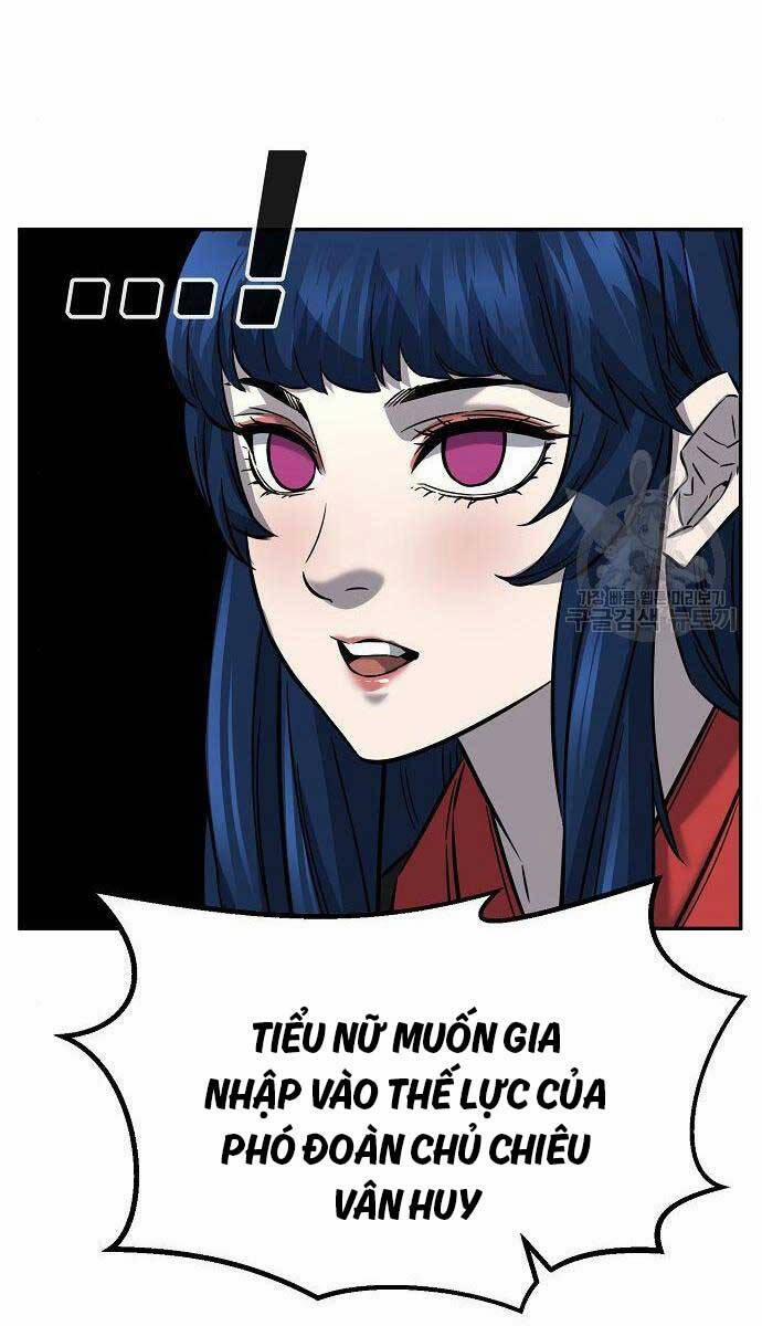 Cảm Kiếm Tuyệt Đối 53 trang 109