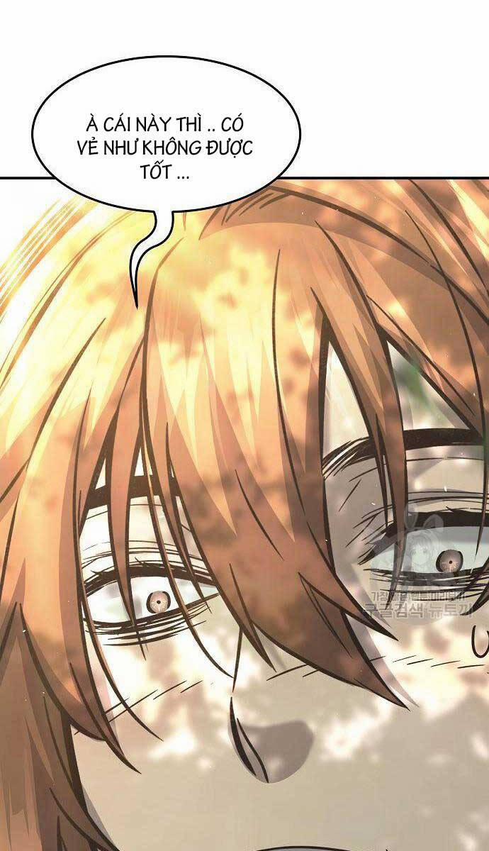 Cảm Kiếm Tuyệt Đối 53 trang 111