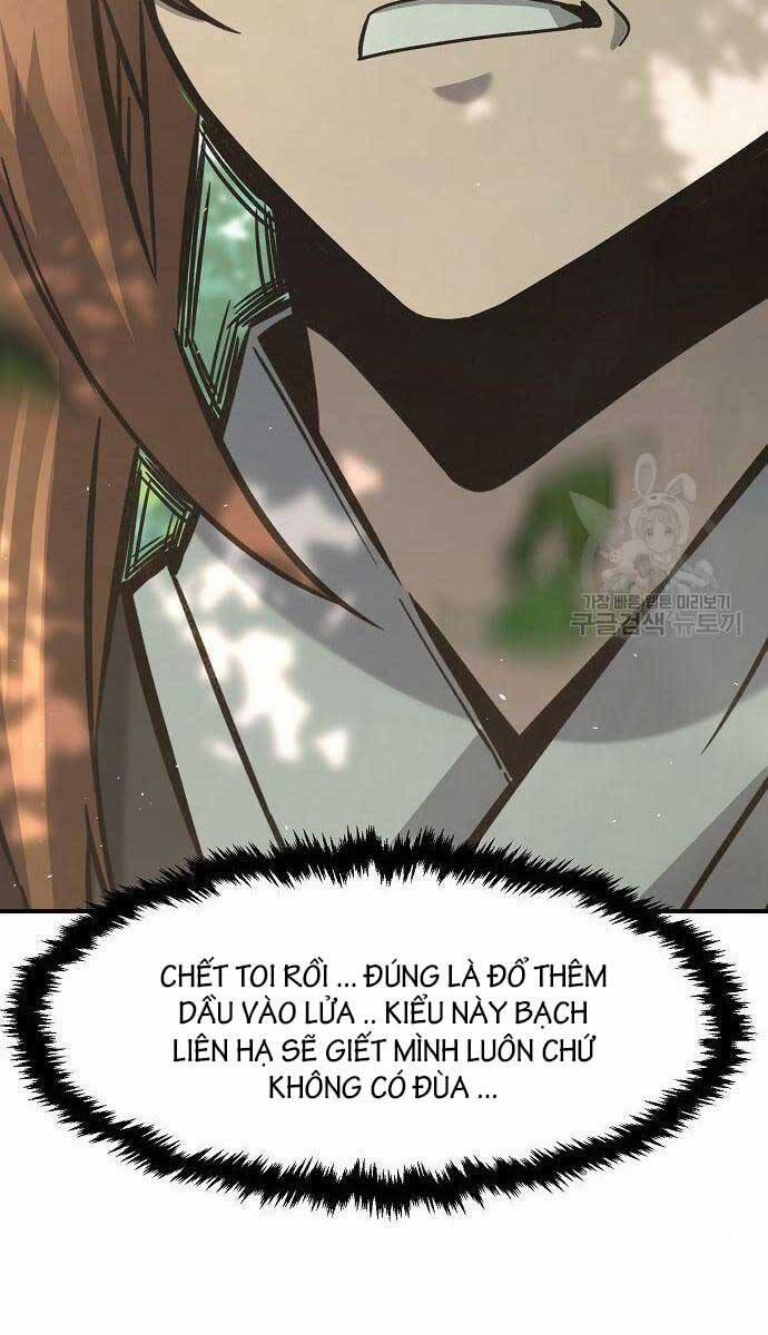 Cảm Kiếm Tuyệt Đối 53 trang 112