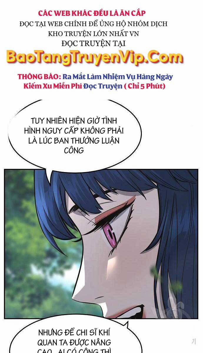 Cảm Kiếm Tuyệt Đối 53 trang 17