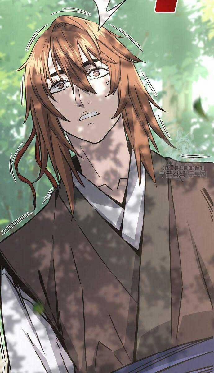 Cảm Kiếm Tuyệt Đối 53 trang 19