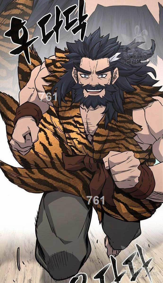 Cảm Kiếm Tuyệt Đối 53 trang 2