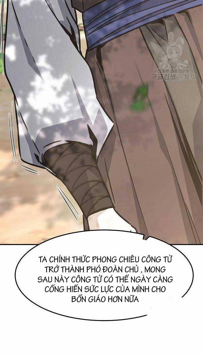 Cảm Kiếm Tuyệt Đối 53 trang 20