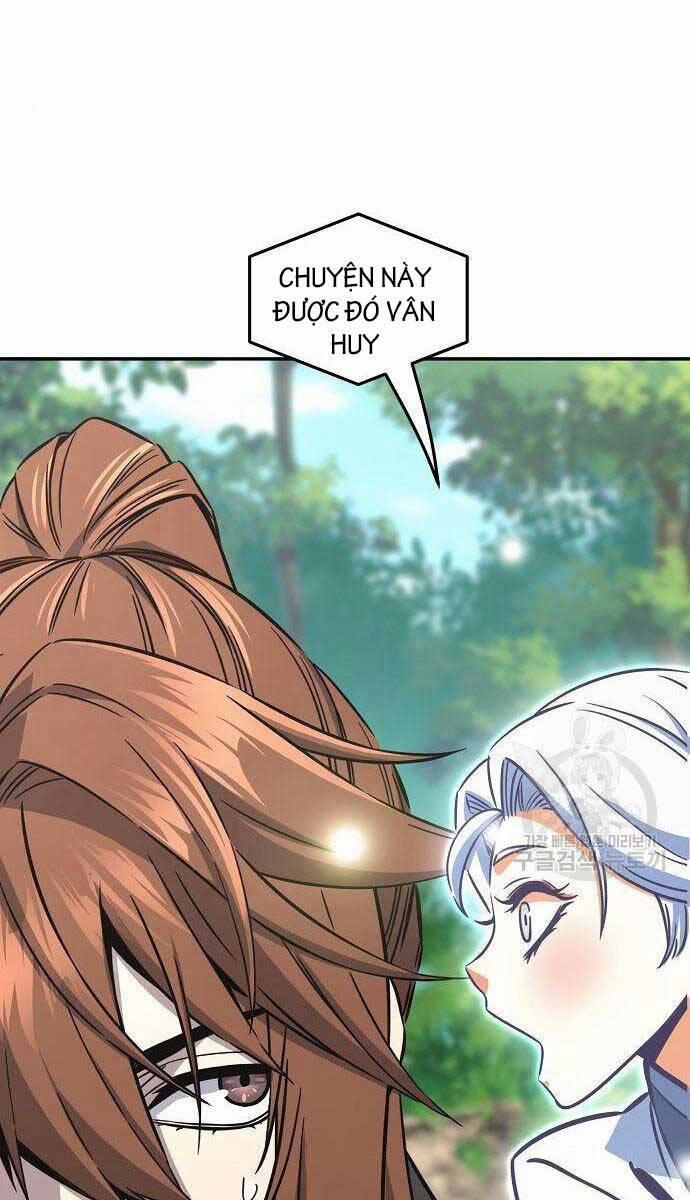 Cảm Kiếm Tuyệt Đối 53 trang 21