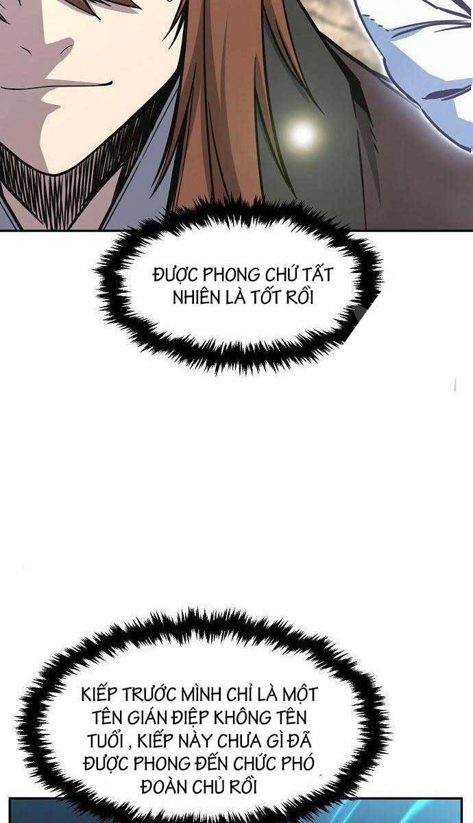 Cảm Kiếm Tuyệt Đối 53 trang 22