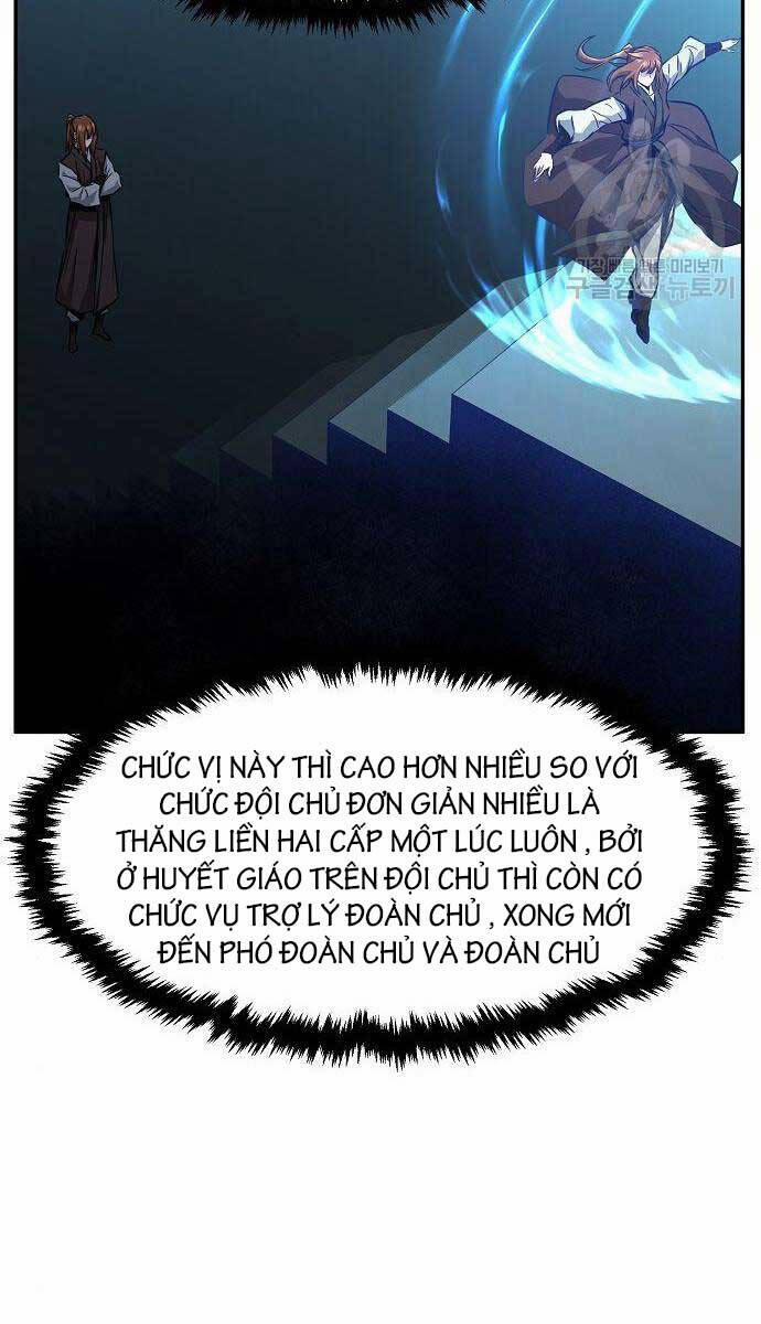 Cảm Kiếm Tuyệt Đối 53 trang 23