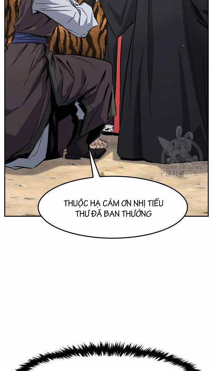 Cảm Kiếm Tuyệt Đối 53 trang 25