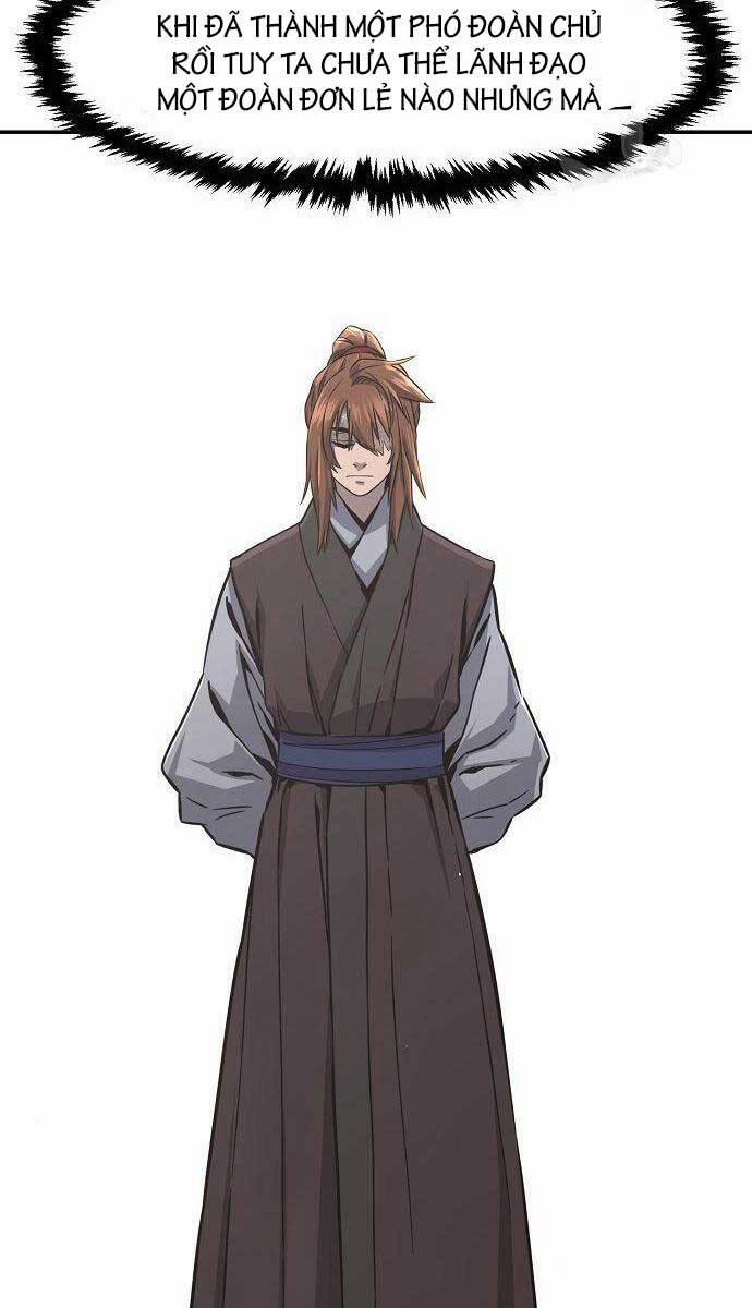 Cảm Kiếm Tuyệt Đối 53 trang 26