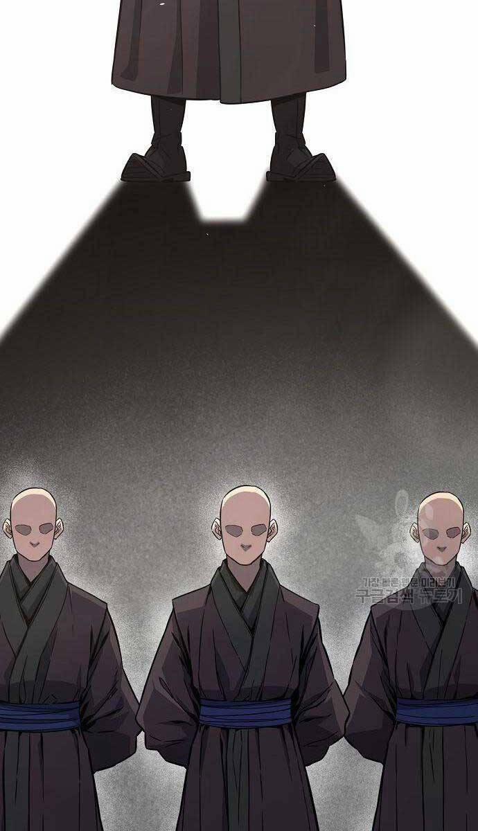 Cảm Kiếm Tuyệt Đối 53 trang 27