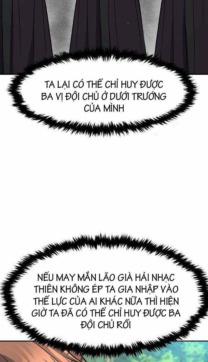 Cảm Kiếm Tuyệt Đối 53 trang 28