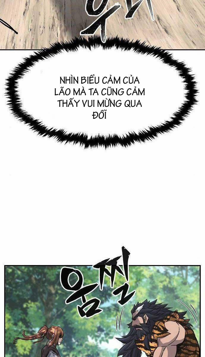 Cảm Kiếm Tuyệt Đối 53 trang 3