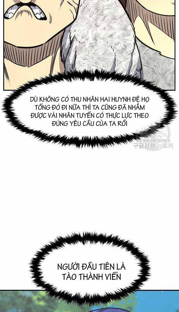 Cảm Kiếm Tuyệt Đối 53 trang 31