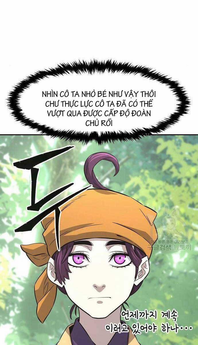 Cảm Kiếm Tuyệt Đối 53 trang 36