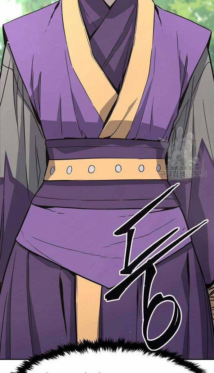 Cảm Kiếm Tuyệt Đối 53 trang 37