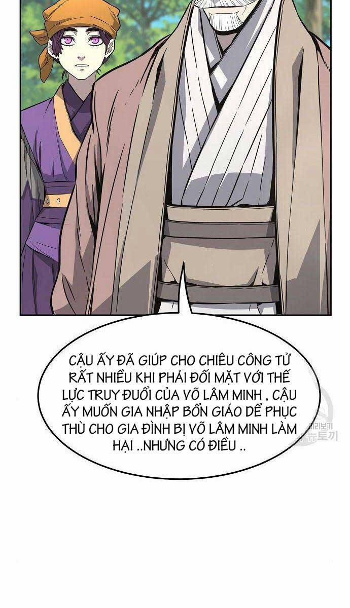 Cảm Kiếm Tuyệt Đối 53 trang 39