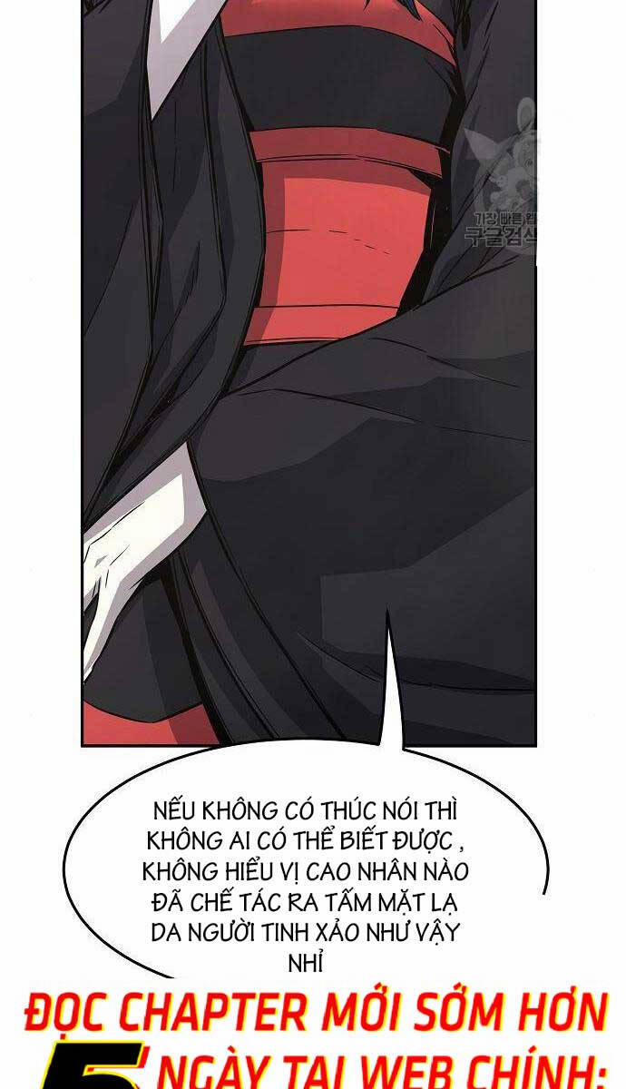 Cảm Kiếm Tuyệt Đối 53 trang 41