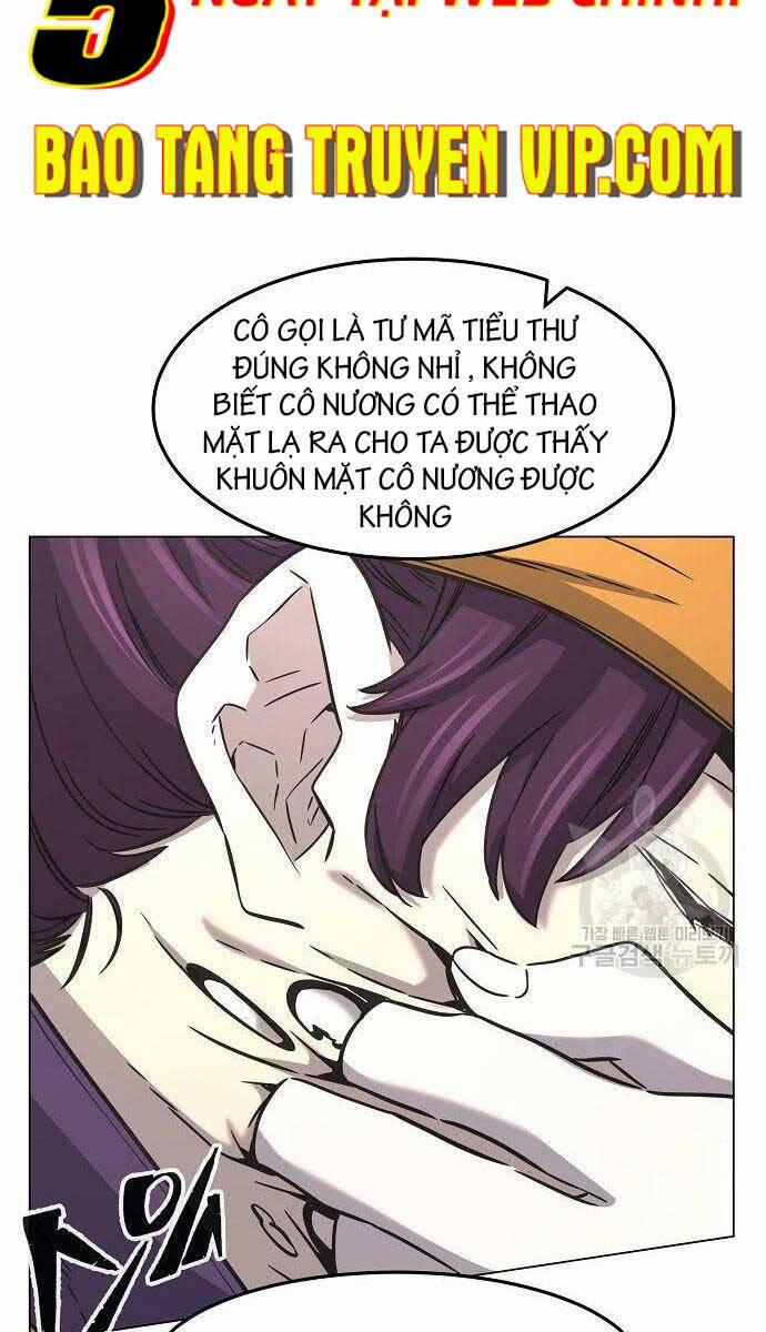 Cảm Kiếm Tuyệt Đối 53 trang 42