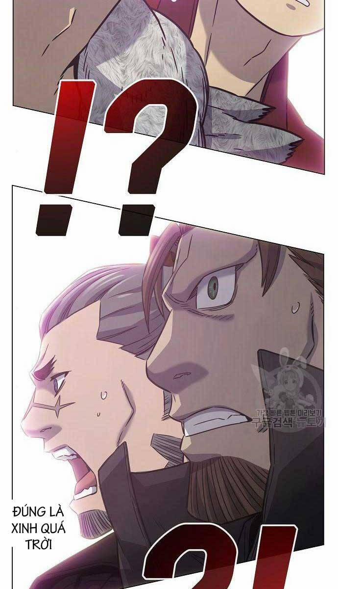 Cảm Kiếm Tuyệt Đối 53 trang 45