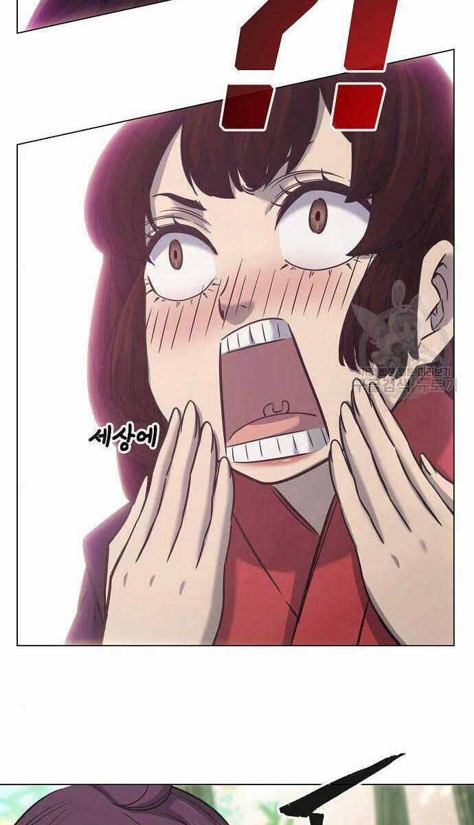 Cảm Kiếm Tuyệt Đối 53 trang 46