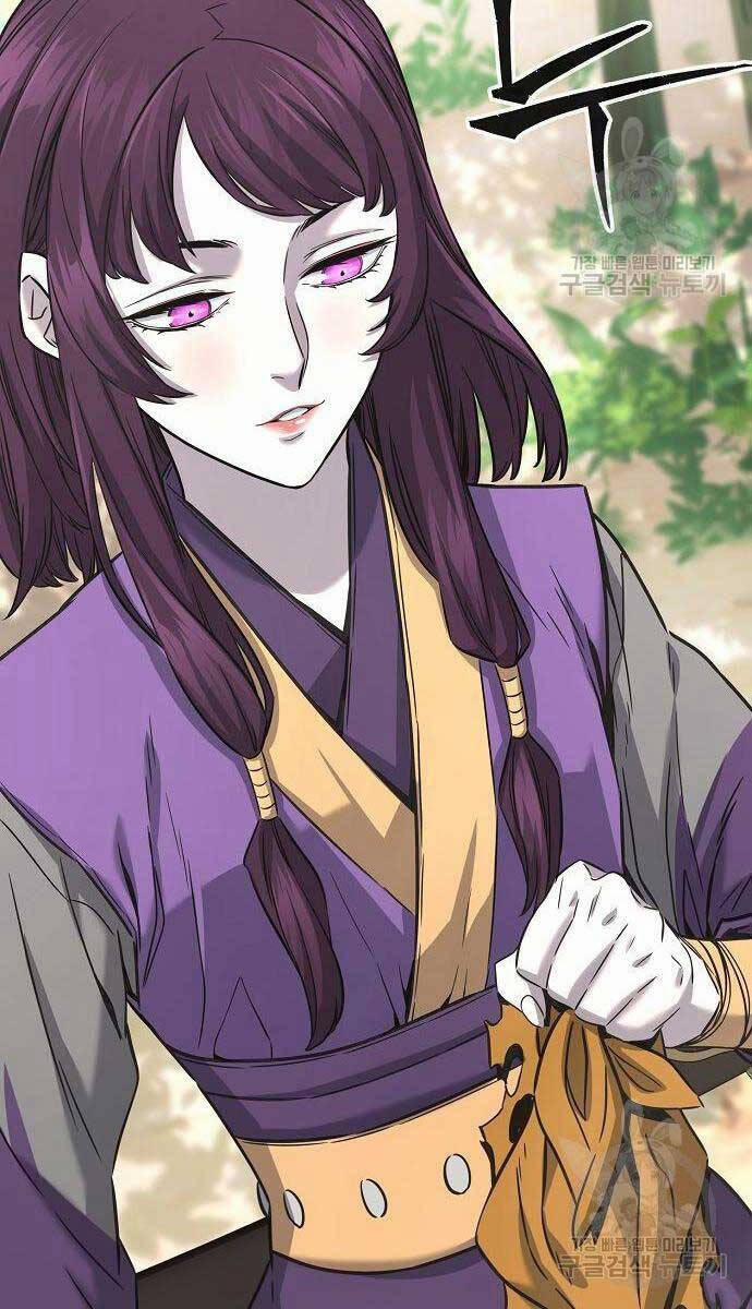 Cảm Kiếm Tuyệt Đối 53 trang 47